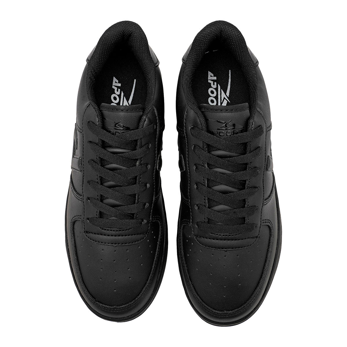 Tenis urbano Apoort joven hombre