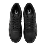 Tenis urbano Apoort joven hombre