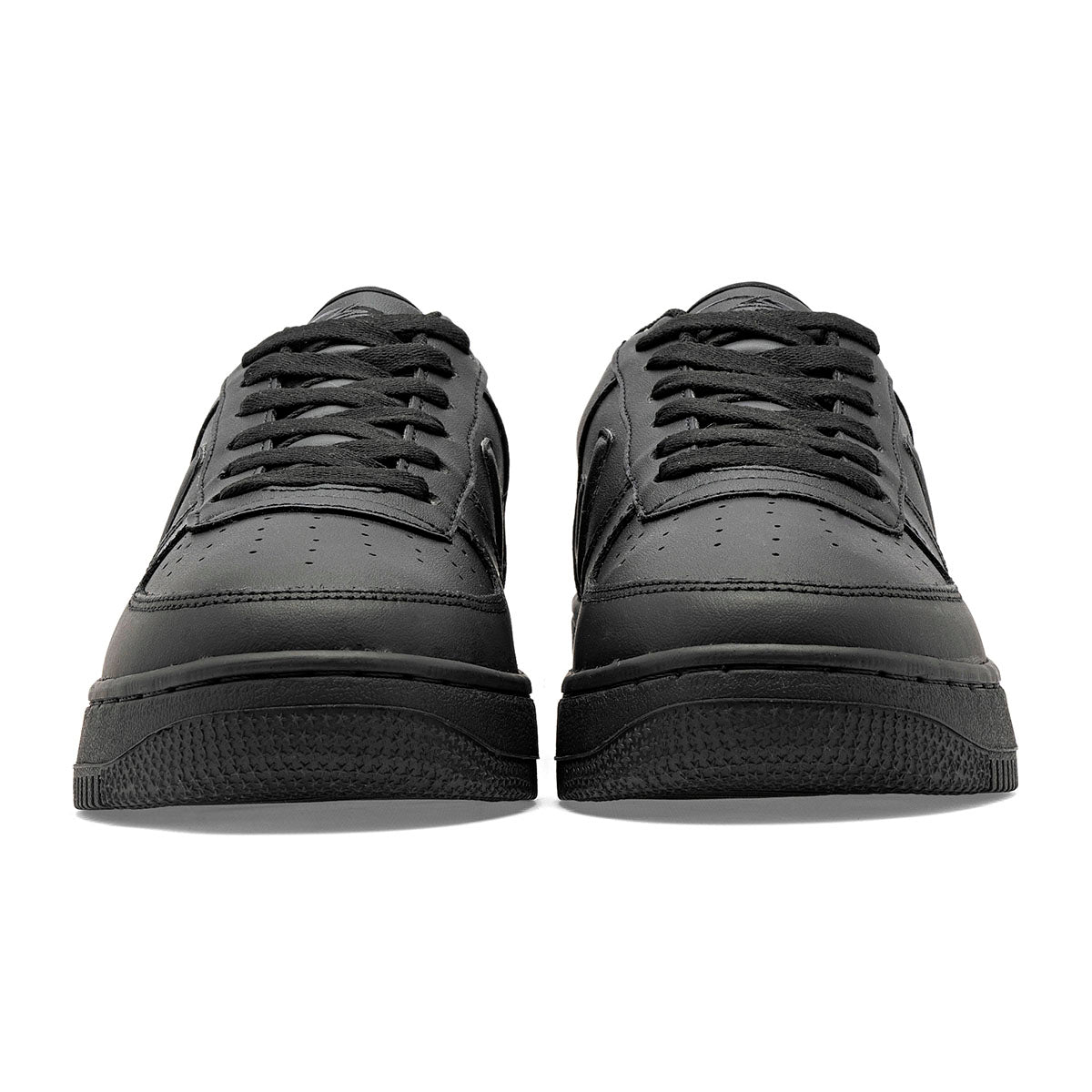 Tenis urbano Apoort joven hombre