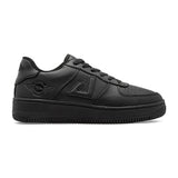Tenis urbano Apoort joven hombre