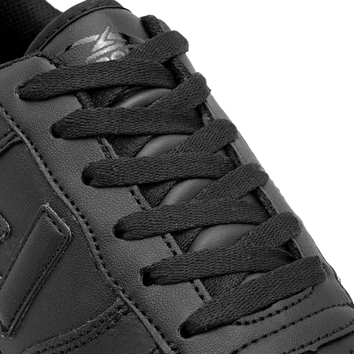 Tenis urbano Apoort joven hombre