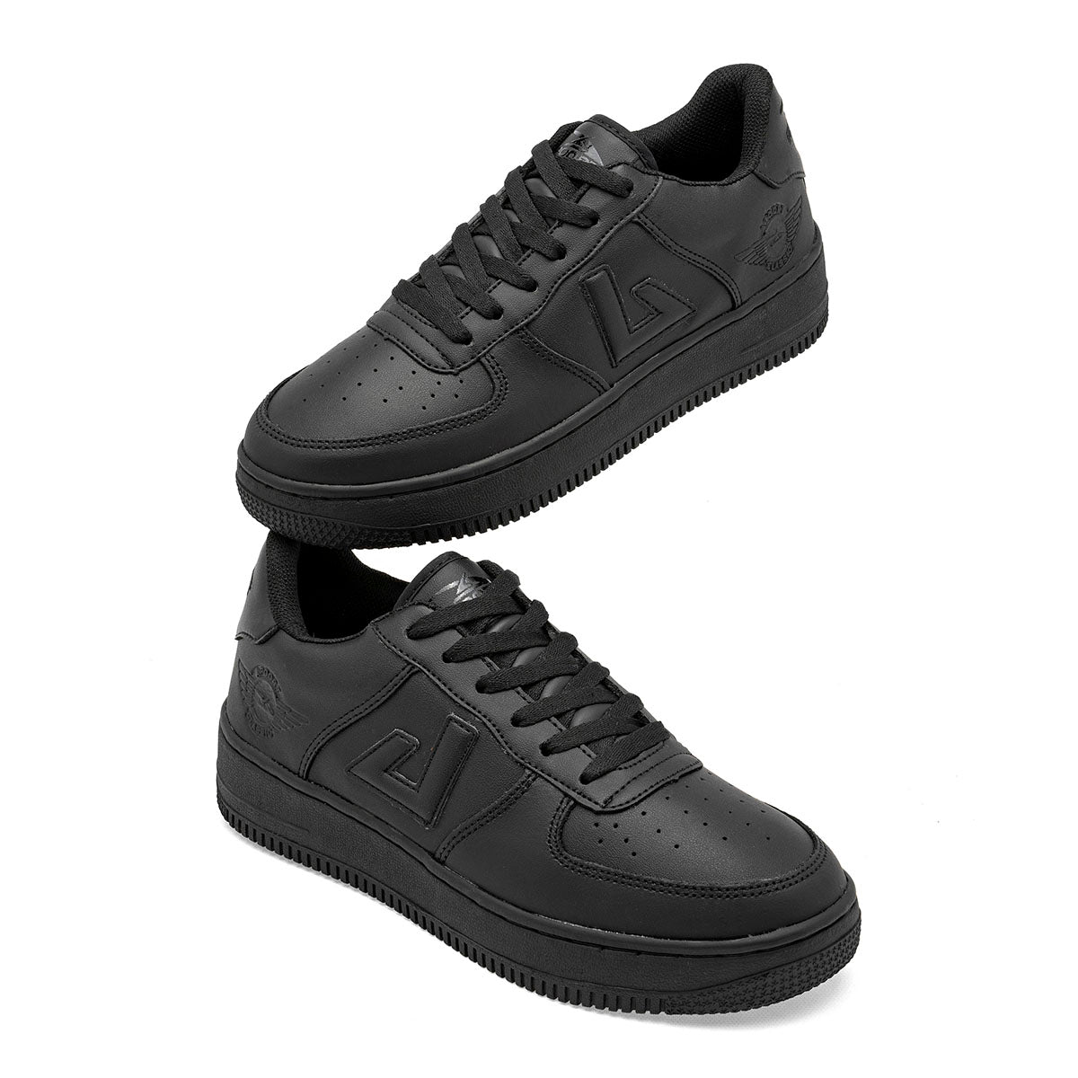 Tenis urbano Apoort joven hombre