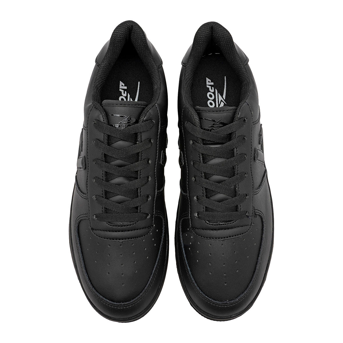 Tenis urbano Apoort para hombre
