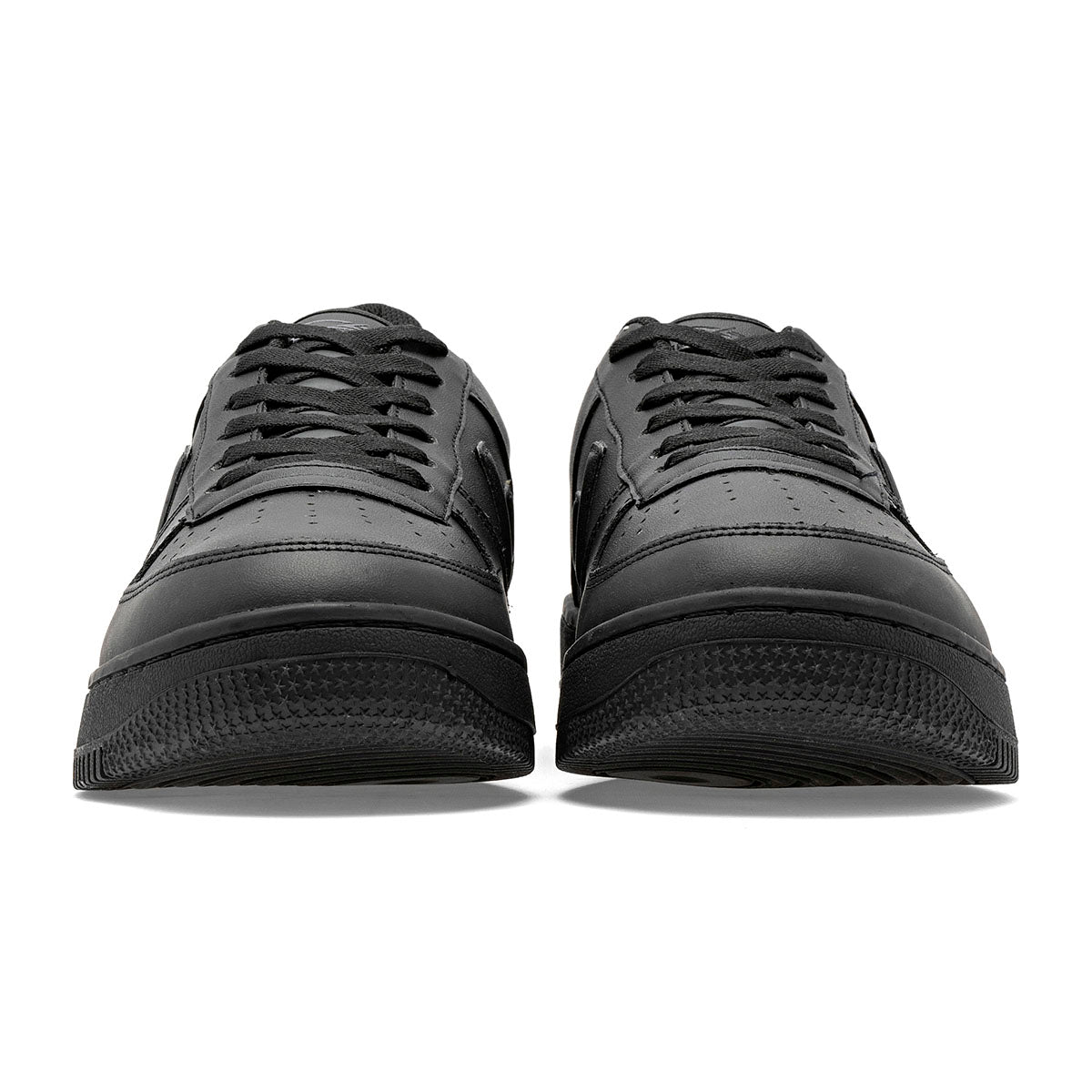 Tenis urbano Apoort para hombre