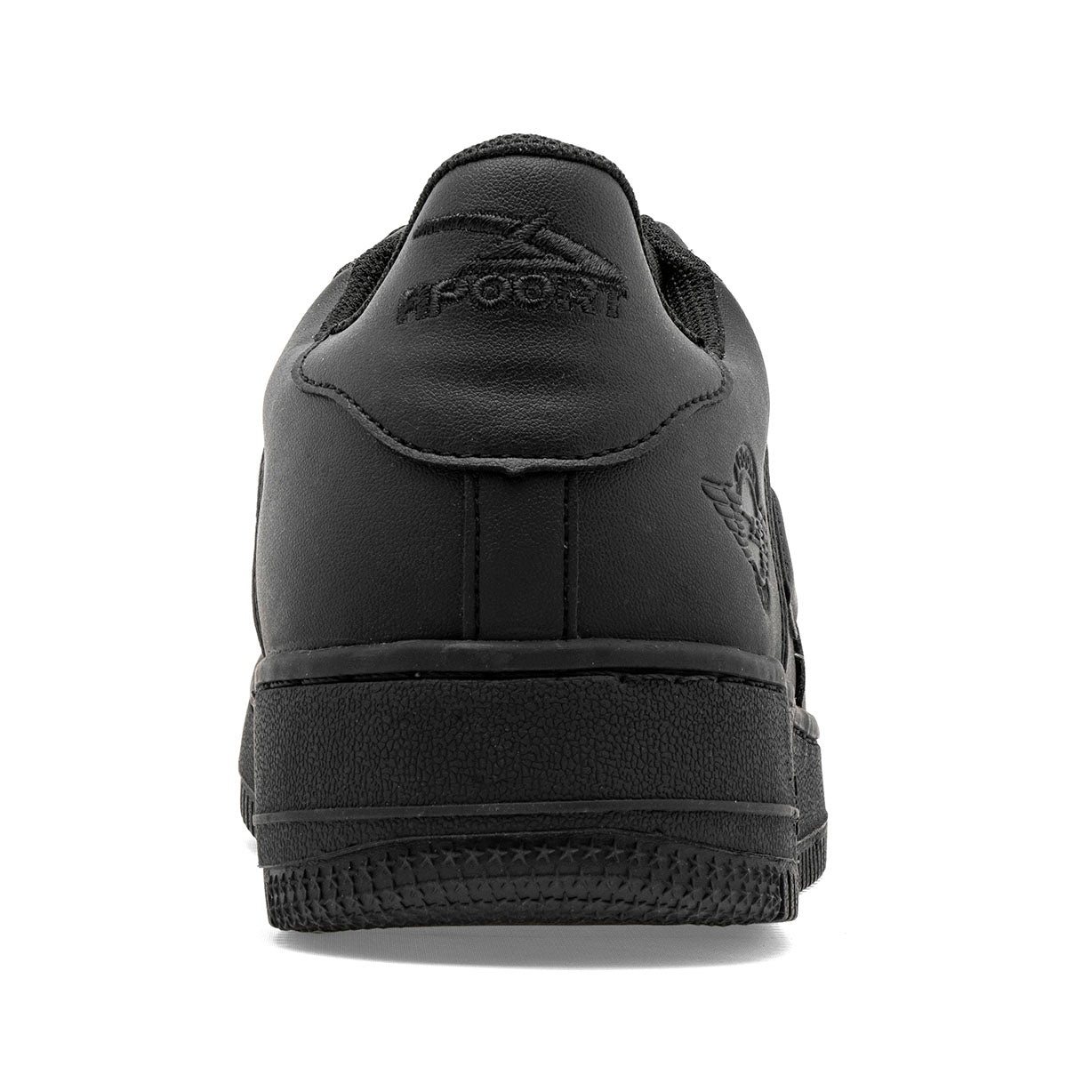 Tenis urbano Apoort para hombre