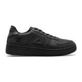Tenis urbano Apoort para hombre