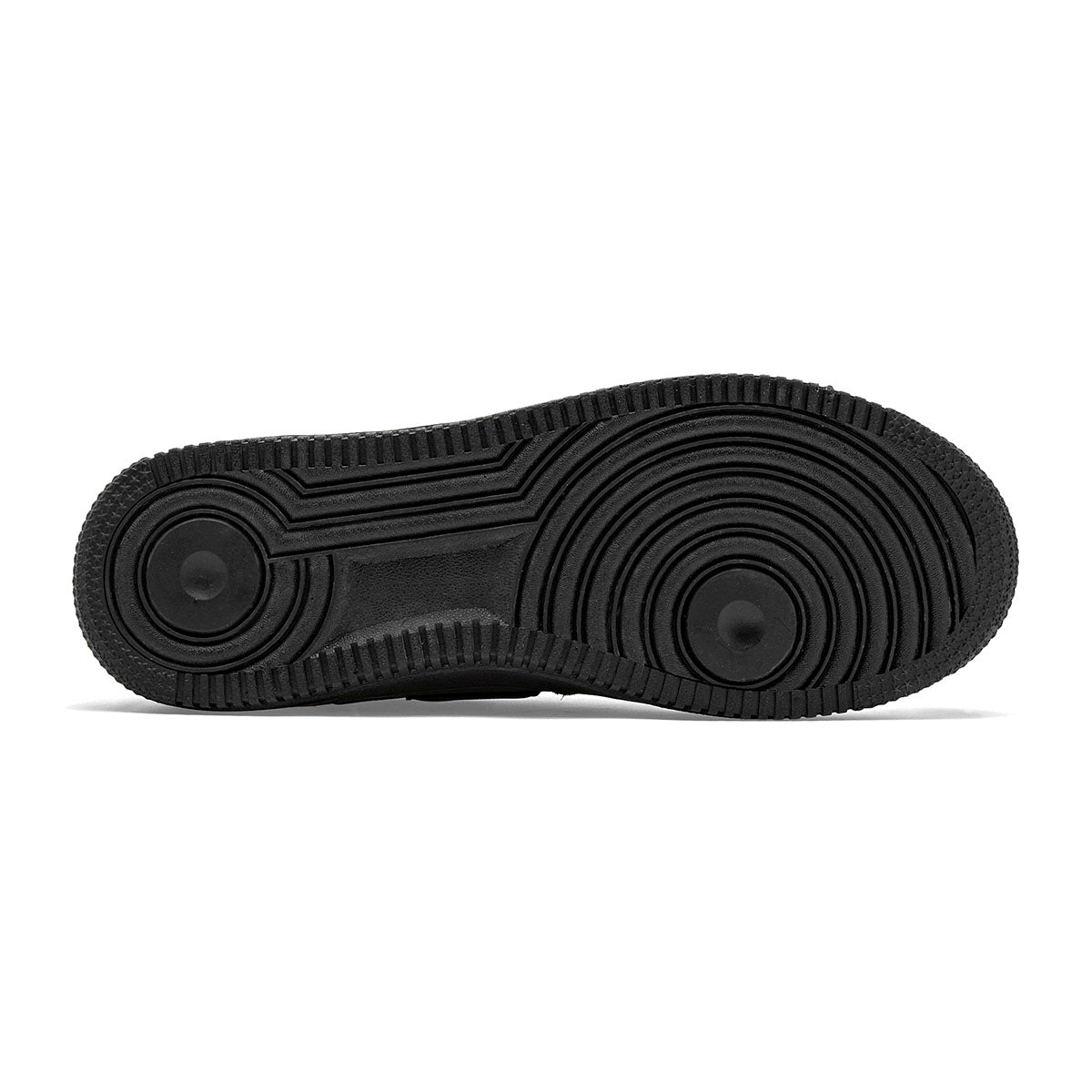 Tenis urbano Apoort para hombre