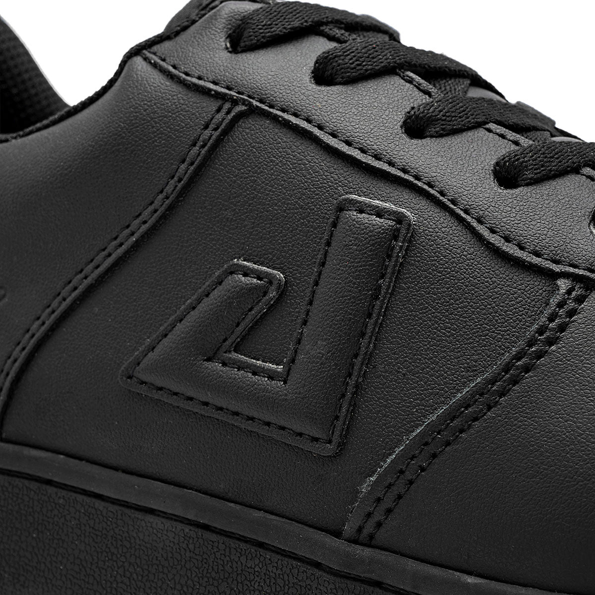 Tenis urbano Apoort para hombre