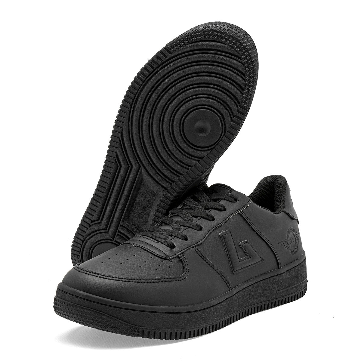 Tenis urbano Apoort para hombre
