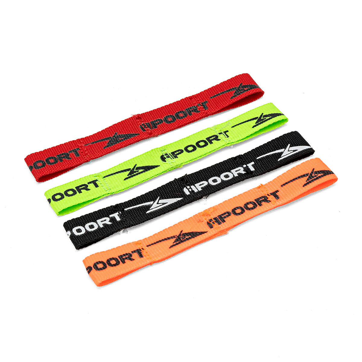 Tenis urbano Apoort para hombre