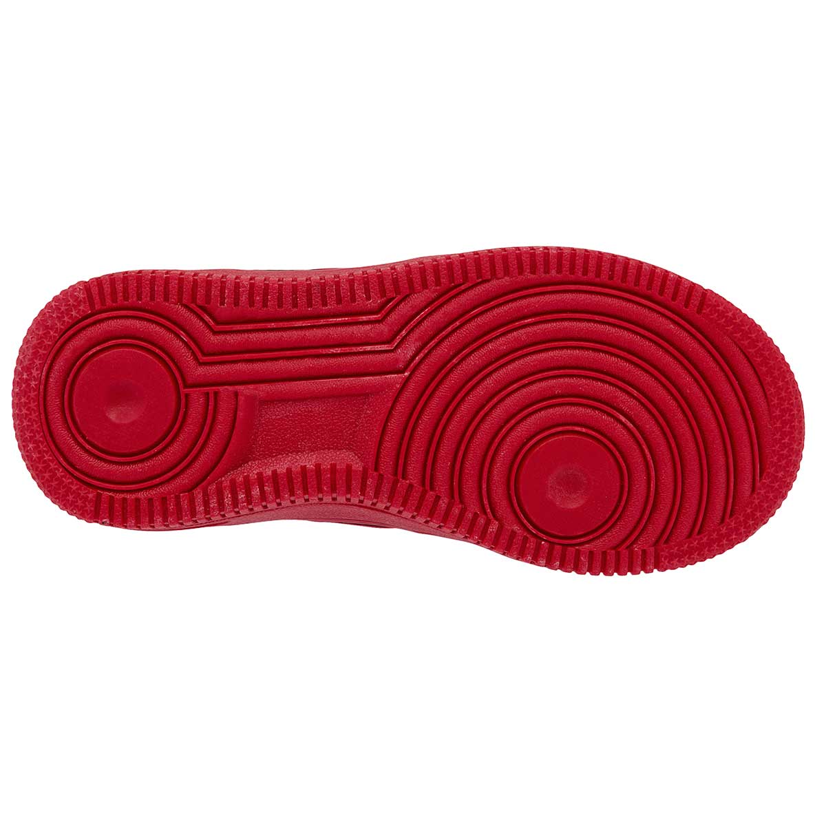 Tenis urbano Apoort Unisex