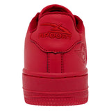 Tenis urbano Apoort Unisex