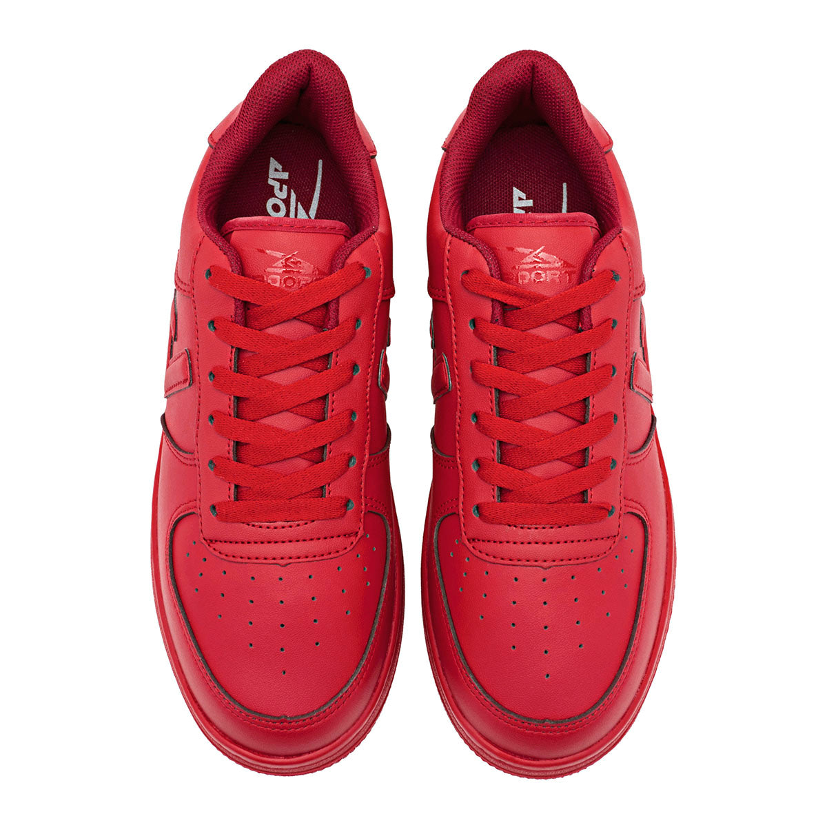 Tenis urbano Apoort Unisex