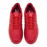 Tenis urbano Apoort Unisex
