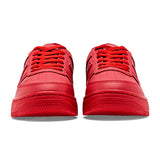 Tenis urbano Apoort Unisex