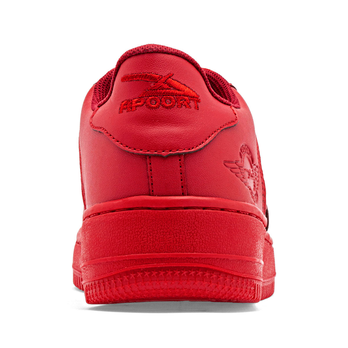 Tenis urbano Apoort Unisex