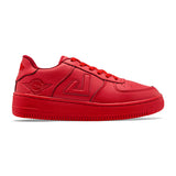 Tenis urbano Apoort Unisex