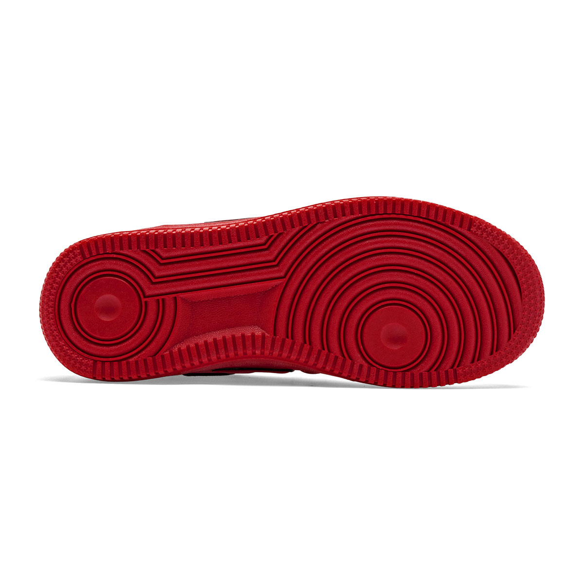 Tenis urbano Apoort Unisex