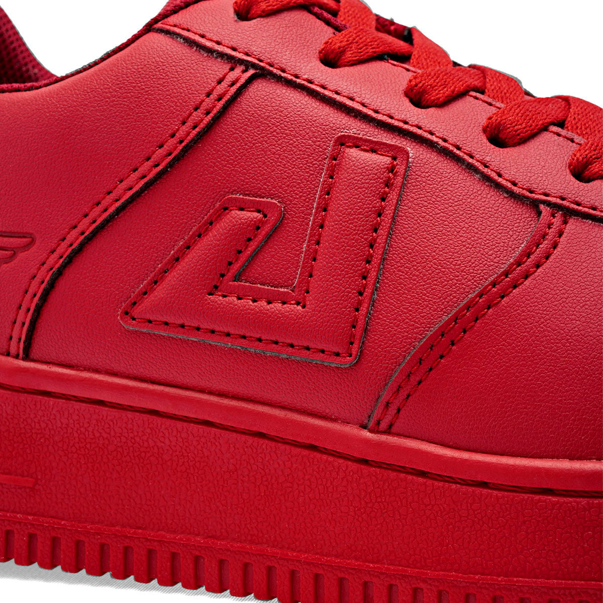 Tenis urbano Apoort Unisex