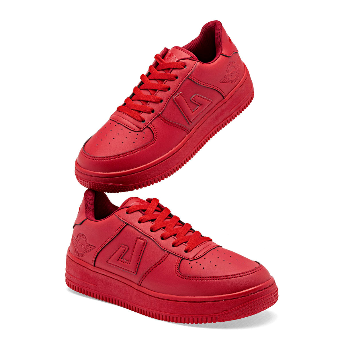 Tenis urbano Apoort Unisex