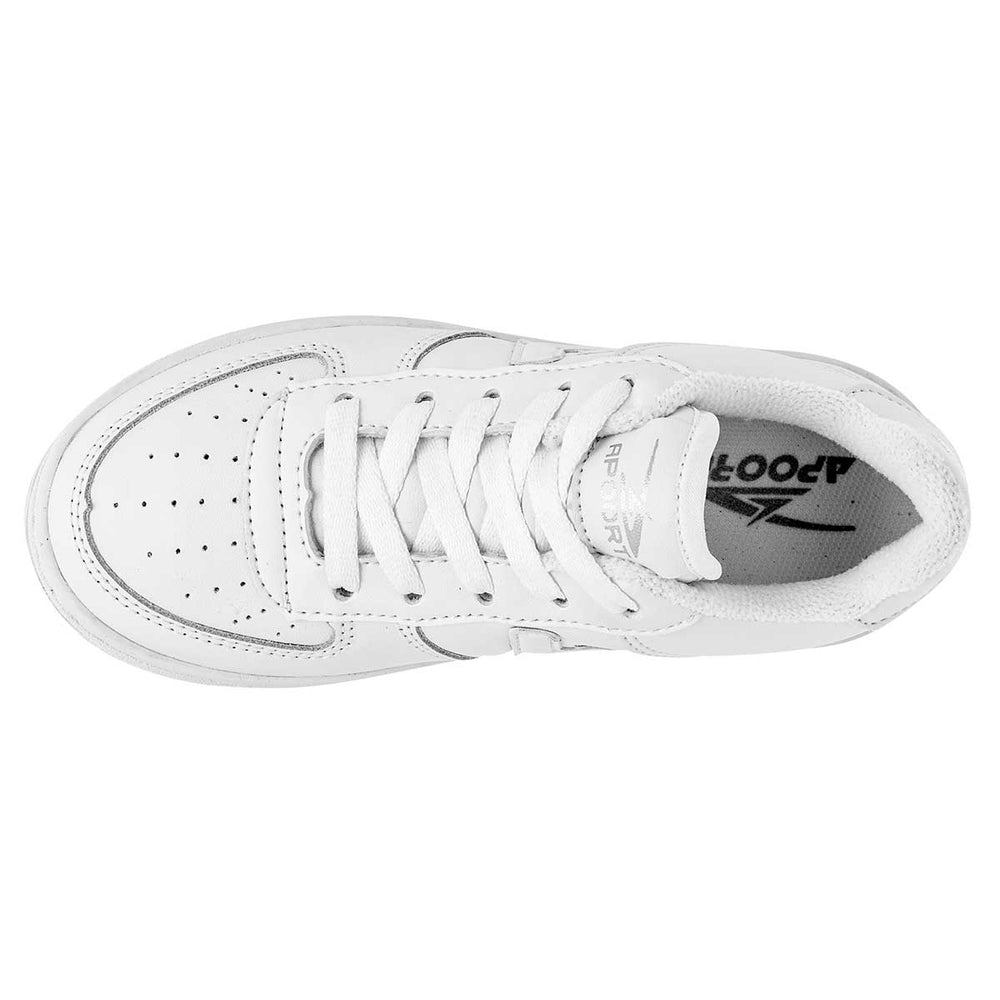 Pakar.com | Tienda online - Tenis urbano para Niño Apoort - Envío gratis desde $500