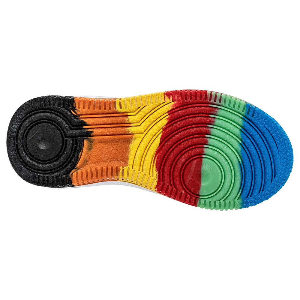 Pakar.com | Tienda online - Tenis urbano para hombre Apoort - Envío gratis desde $500