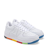 Tenis urbano Apoort para hombre