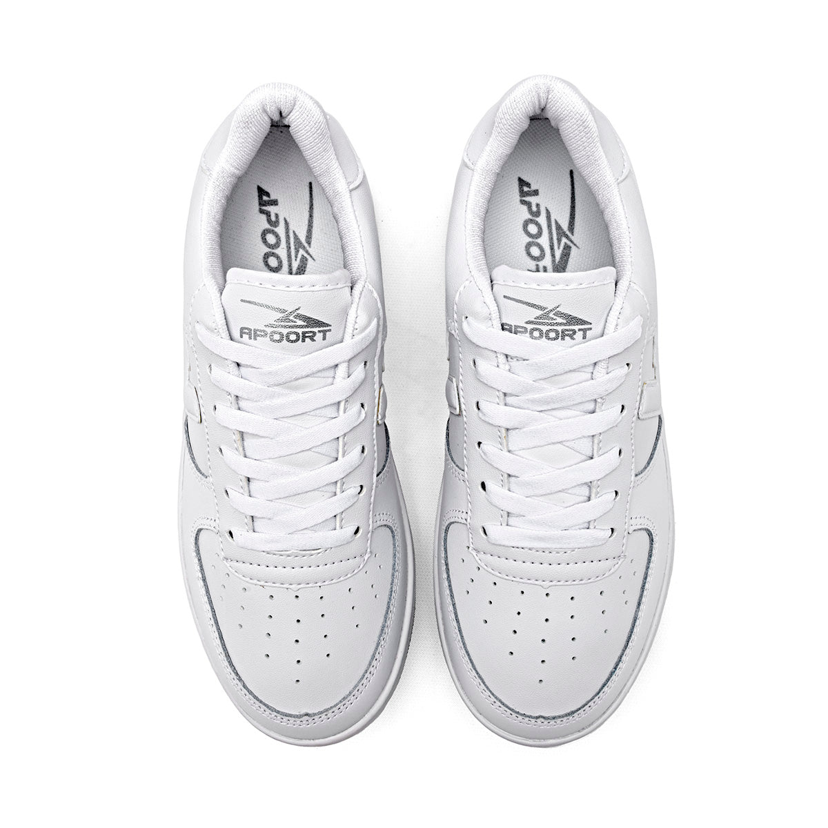 Tenis urbano Apoort para hombre