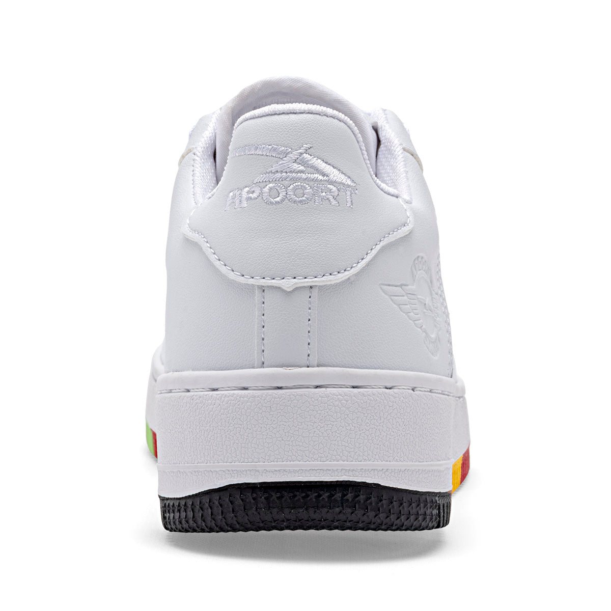 Tenis urbano Apoort para hombre