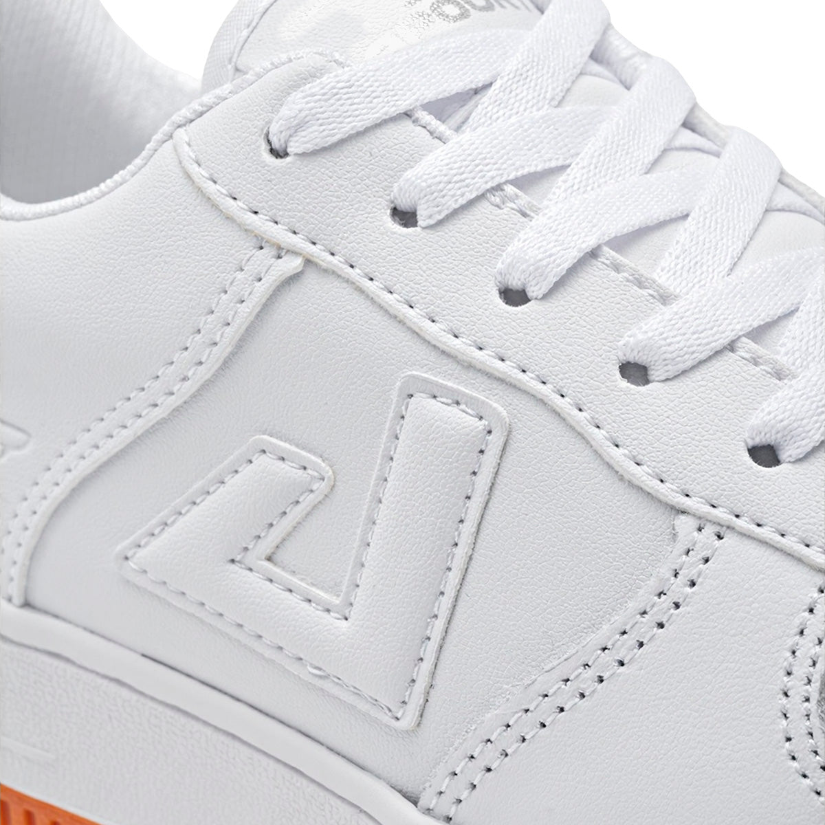 Tenis urbano Apoort para hombre