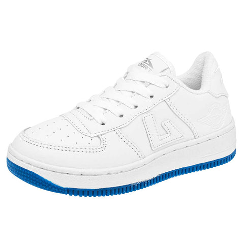 Tenis urbano Apoort para hombre