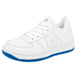 Pakar.com | Tienda online | Calzado Escolar | Tenis urbano Apoort para hombre | Regreso a clases | Vacaciones de Verano