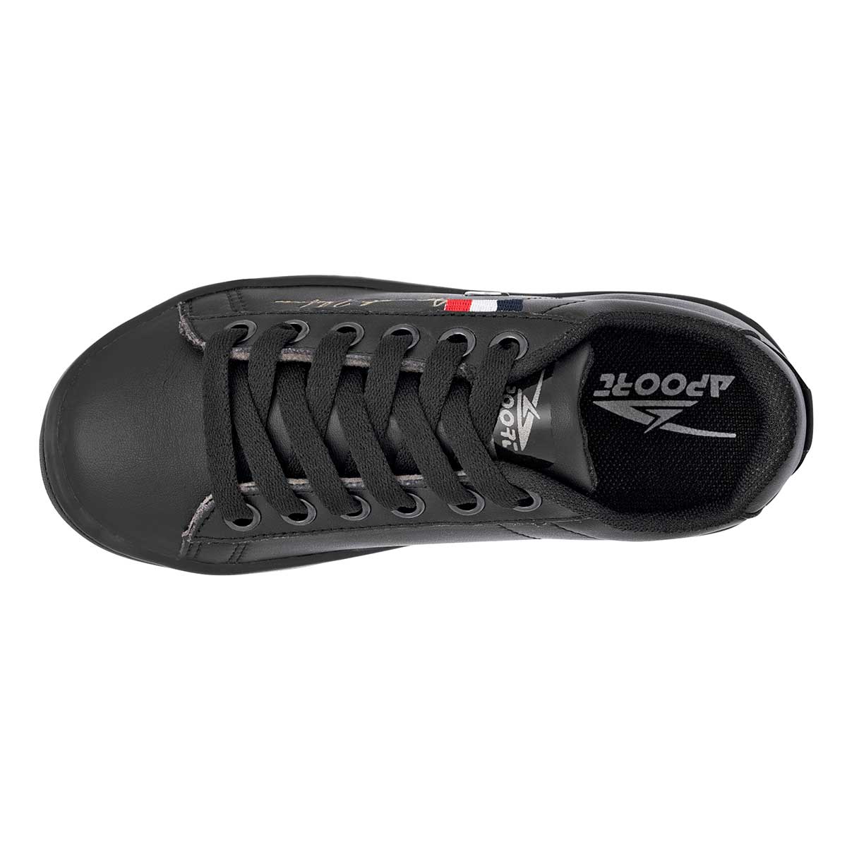 Pakar.com | Tienda online - Tenis urbano para joven Apoort - Envío gratis desde $500
