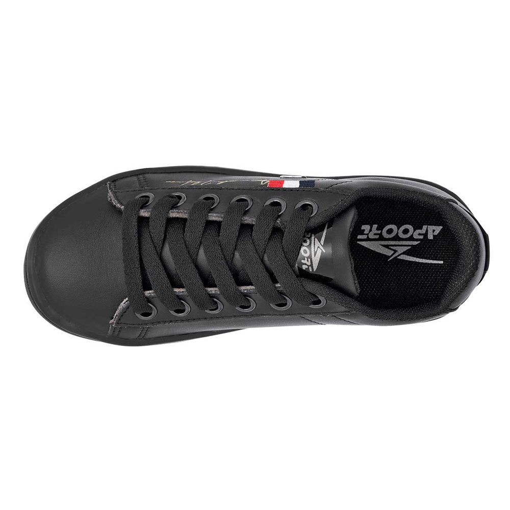 Pakar.com | Tienda online - Tenis urbano para joven Apoort - Envío gratis desde $500
