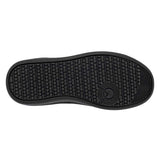 Pakar.com | Tienda online - Tenis urbano para hombre Apoort - Envío gratis desde $500