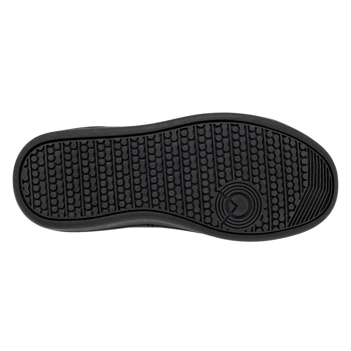 Pakar.com | Tienda online - Tenis urbano para Niño Apoort - Envío gratis desde $500