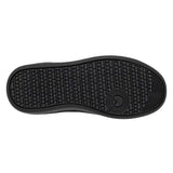 Pakar.com | Tienda online - Tenis urbano para Niño Apoort - Envío gratis desde $500