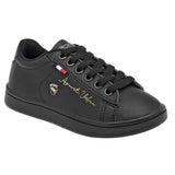 Pakar.com | Tienda online - Tenis urbano para Niño Apoort - Envío gratis desde $500