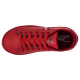 Pakar.com | Tienda online | Calzado Escolar | Tenis urbano Apoort para hombre | Regreso a clases | Vacaciones de Verano