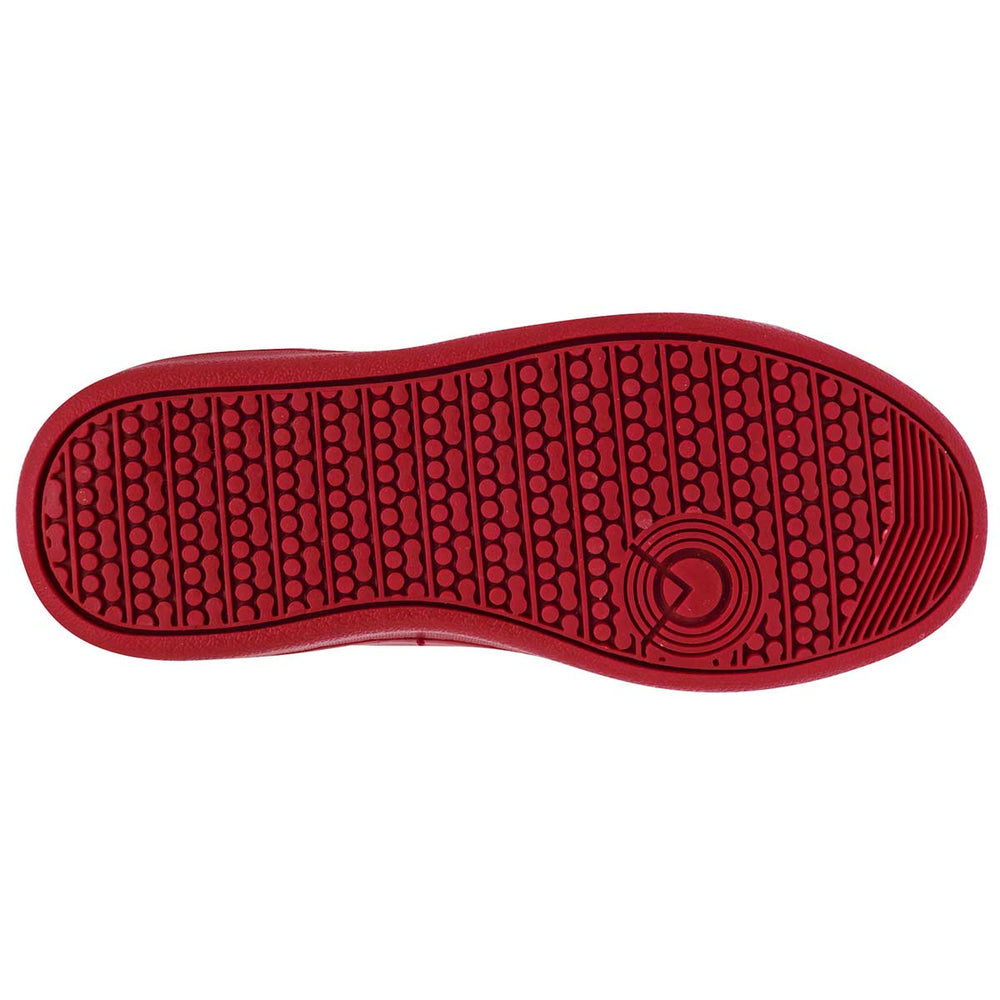 Pakar.com | Tienda online - Tenis urbano para Niño Apoort - Envío gratis desde $500