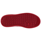 Pakar.com | Tienda online | Calzado Escolar | Tenis urbano Apoort para hombre | Regreso a clases | Vacaciones de Verano