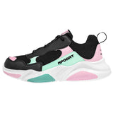 Pakar.com | Tienda online | Calzado Escolar | Tenis urbano Apoort para mujer | Regreso a clases | Vacaciones de Verano