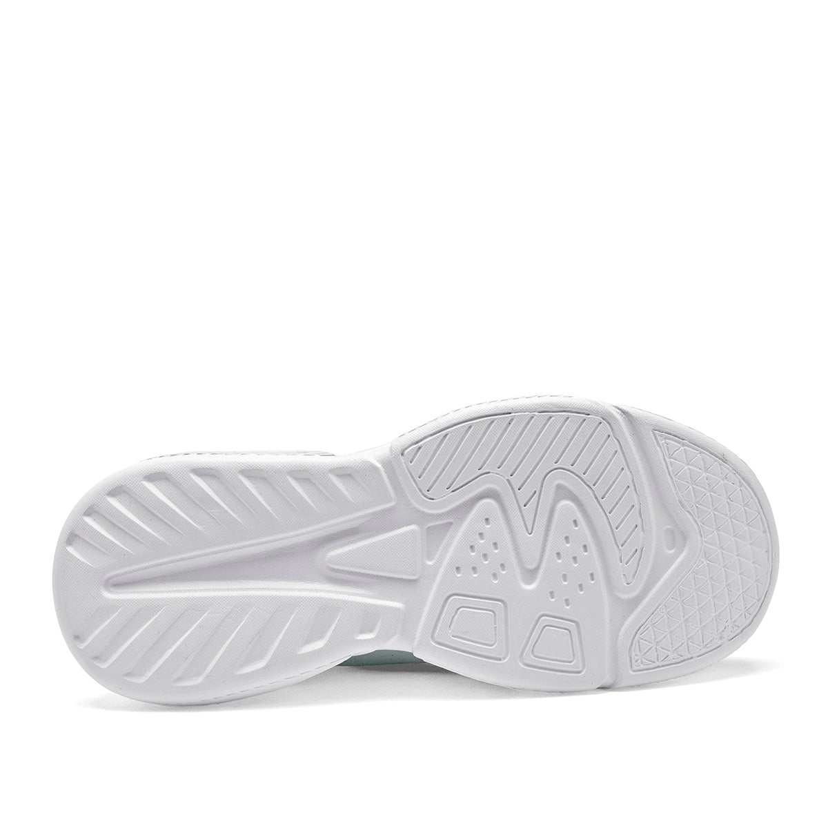 Tenis urbano Apoort para mujer