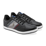 Tenis urbano American Polo para hombre
