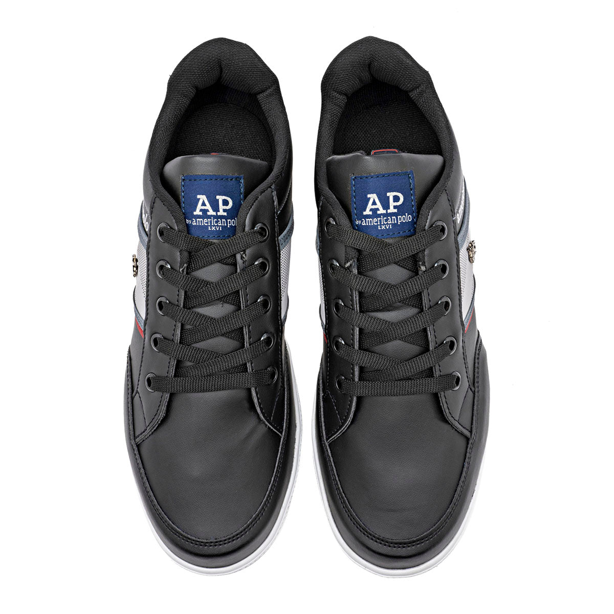 Tenis urbano American Polo para hombre