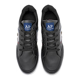 Tenis urbano American Polo para hombre