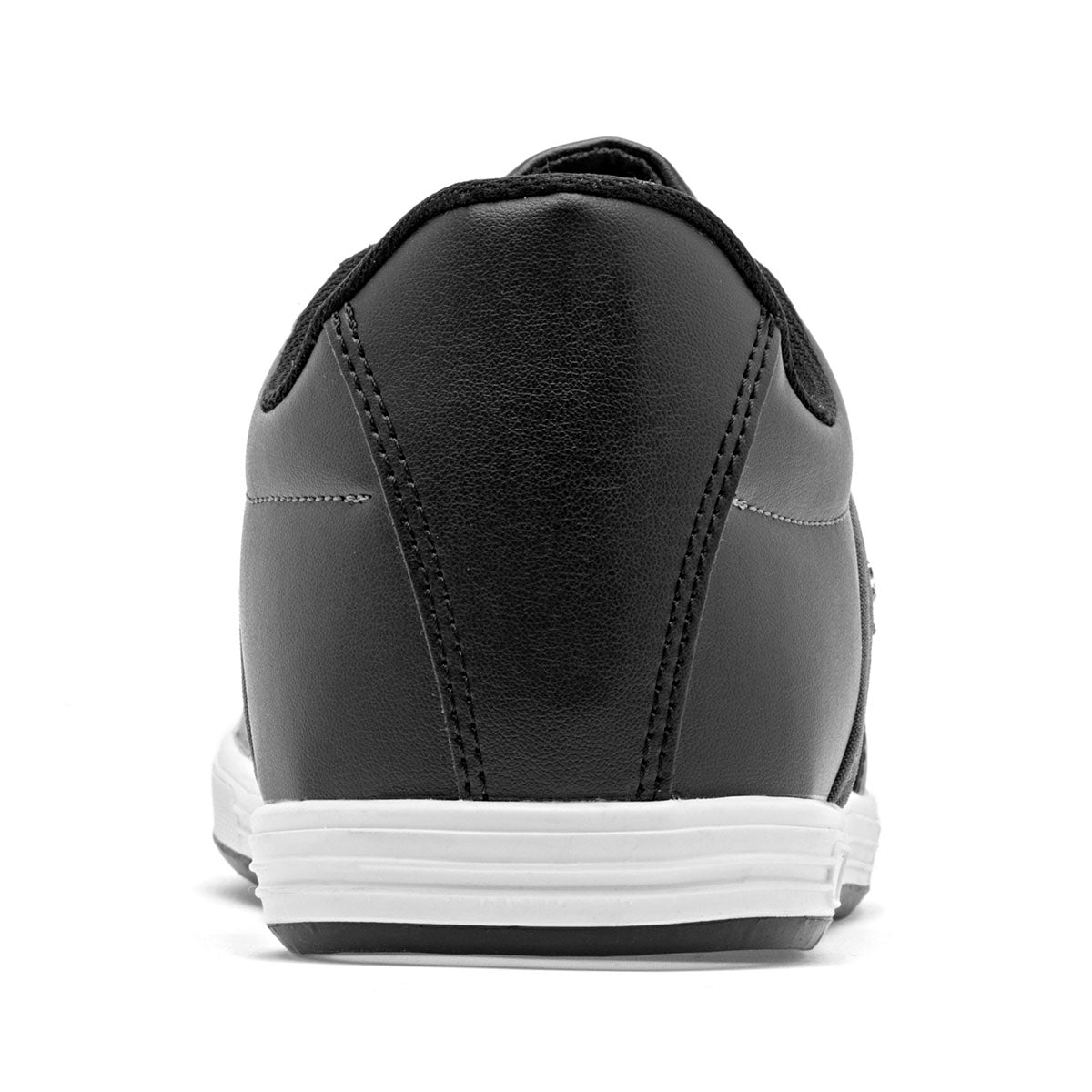 Tenis urbano American Polo para hombre
