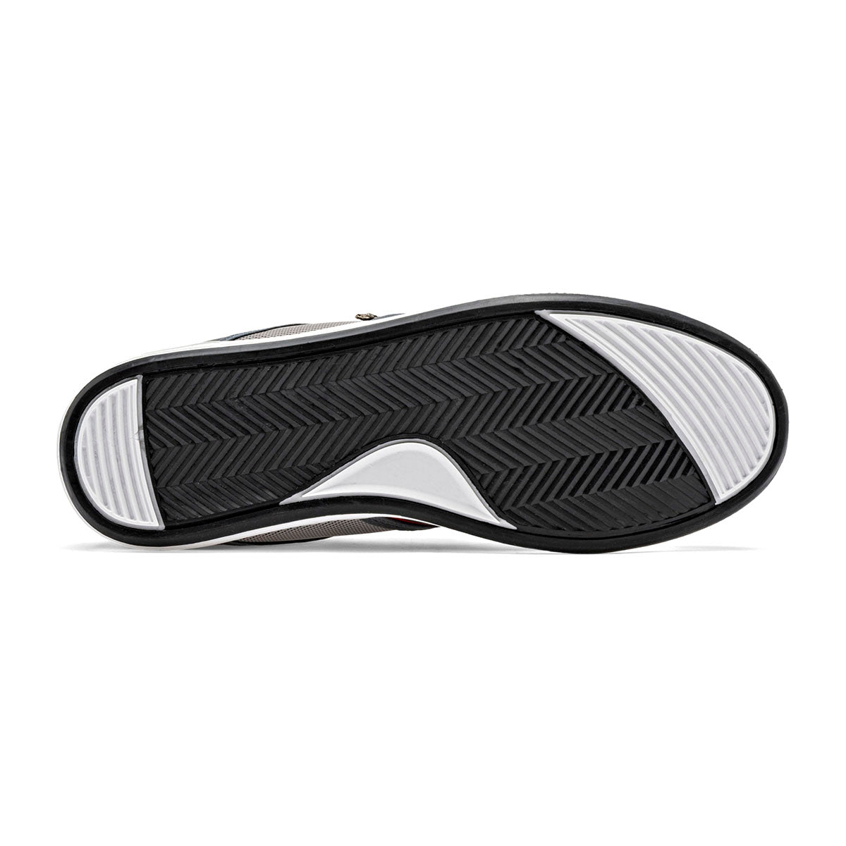 Tenis urbano American Polo para hombre