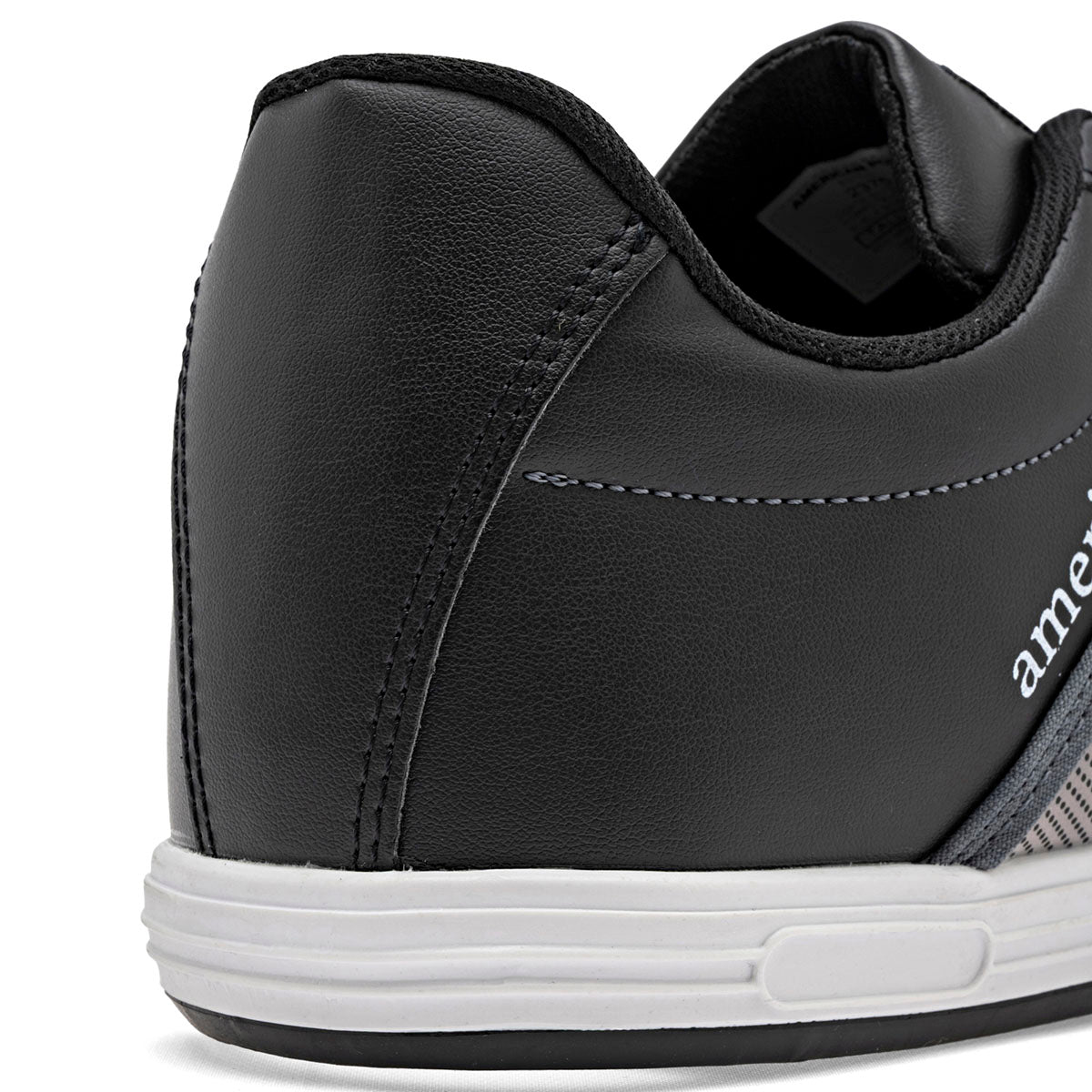Tenis urbano American Polo para hombre