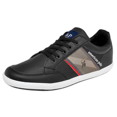 Tenis urbano American Polo para hombre